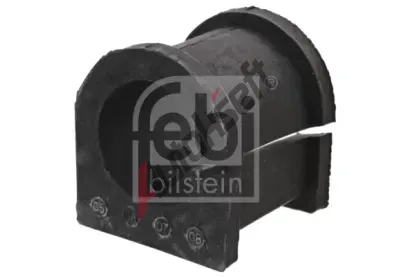 FEBI Drk - pn stabiliztor FB 41131, 41131