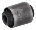 Uloen dicho mechanismu FEBI ‐ FB 41132