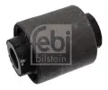 Uloen dicho mechanismu FEBI ‐ FB 41133