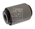 FEBI Uloen - dc mechanismus ‐ FB 41135
