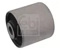 Uloen dicho mechanismu FEBI ‐ FB 41136