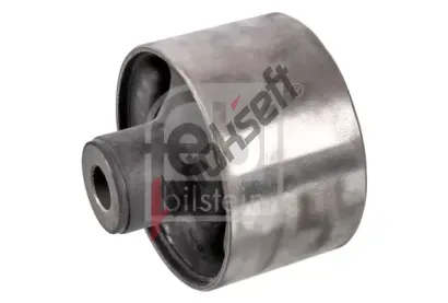 FEBI Uloen dicho mechanismu FB 41138, 41138