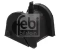 Drk pnho stabiliztoru FEBI ‐ FB 41139