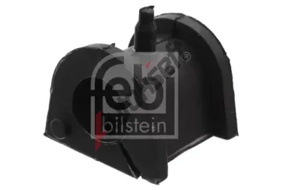 FEBI Drk - pn stabiliztor FB 41139, 41139