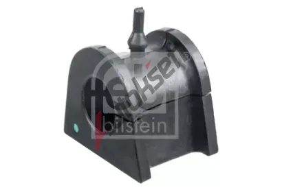 FEBI Drk - pn stabiliztor FB 41140, 41140