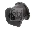 Držák příčného stabilizátoru FEBI ‐ FB 41141 Držák příčného stabilizátoru FEBI ‐ FB 41141