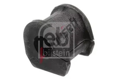 FEBI Drk - pn stabiliztor FB 41141, 41141