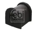 Drk pnho stabiliztoru FEBI ‐ FB 41142