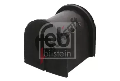 FEBI Drk - pn stabiliztor FB 41142, 41142