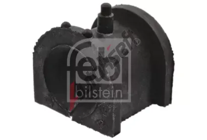 FEBI Drk - pn stabiliztor FB 41143, 41143