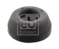 Uloen dicho mechanismu FEBI ‐ FB 41145