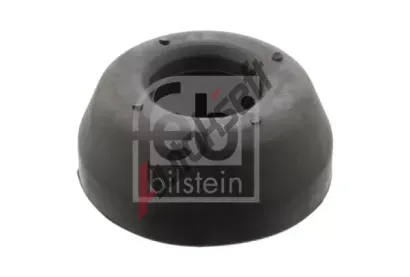 FEBI Uloen - dc mechanismus FB 41145, 41145