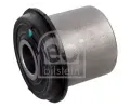 Uloen dicho mechanismu FEBI ‐ FB 41146