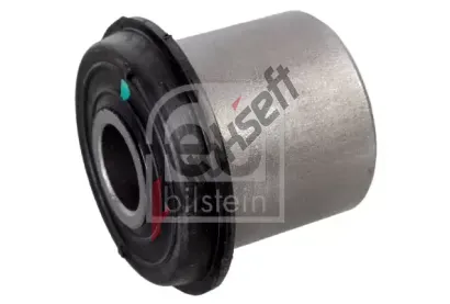 FEBI Uloen dicho mechanismu FB 41146, 41146