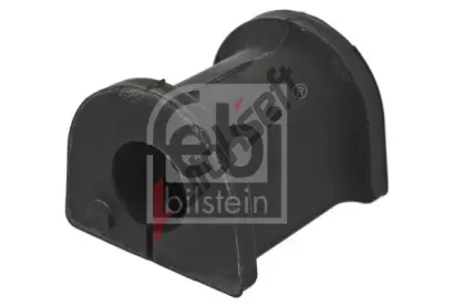 FEBI Držák - příčný stabilizátor FB 41147, 41147  FEBI Držák - příčný stabilizátor FB 41147, 41147