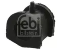 Drk pnho stabiliztoru FEBI ‐ FB 41150
