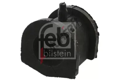 FEBI Drk - pn stabiliztor FB 41150, 41150