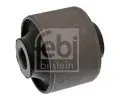 Uloen dicho mechanismu FEBI ‐ FB 41152