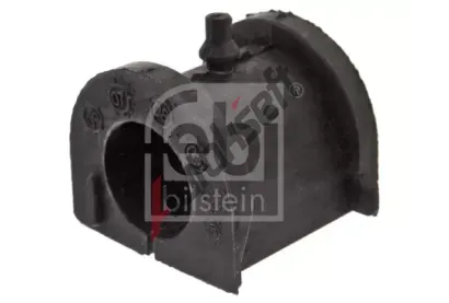 FEBI Drk - pn stabiliztor FB 41153, 41153