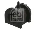 Drk pnho stabiliztoru FEBI ‐ FB 41155
