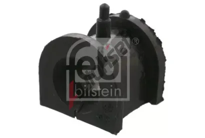 FEBI Drk - pn stabiliztor FB 41155, 41155