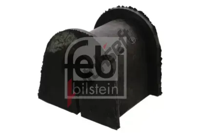 FEBI Drk - pn stabiliztor FB 41156, 41156