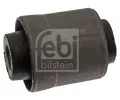 Uloen dicho mechanismu FEBI ‐ FB 41157