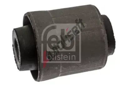 FEBI Uloen - dc mechanismus FB 41157, 41157