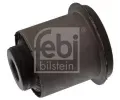 Uloen dicho mechanismu FEBI ‐ FB 41158