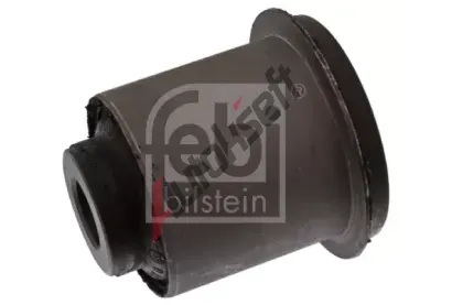 FEBI Uloen - dc mechanismus FB 41158, 41158