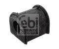 Drk pnho stabiliztoru FEBI ‐ FB 41159