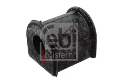 FEBI Drk - pn stabiliztor FB 41159, 41159