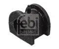 Drk pnho stabiliztoru FEBI ‐ FB 41160