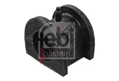 FEBI Drk - pn stabiliztor FB 41160, 41160