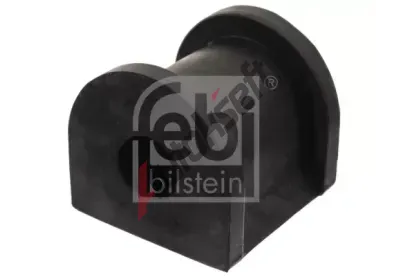 FEBI Drk - pn stabiliztor FB 41161, 41161
