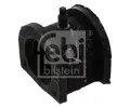 Drk pnho stabiliztoru FEBI ‐ FB 41163