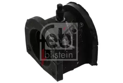 FEBI Drk - pn stabiliztor FB 41163, 41163