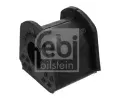 Drk pnho stabiliztoru FEBI ‐ FB 41164
