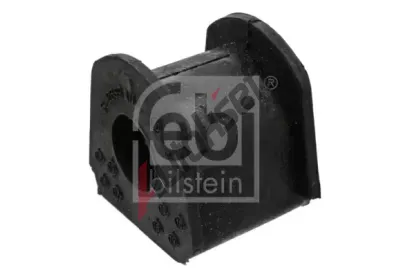 FEBI Drk - pn stabiliztor FB 41164, 41164