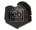 Drk pnho stabiliztoru FEBI ‐ FB 41165