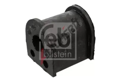 FEBI Drk - pn stabiliztor FB 41166, 41166