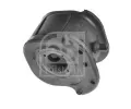 Uloen dicho mechanismu FEBI ‐ FB 41168