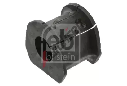 FEBI Drk - pn stabiliztor FB 41169, 41169