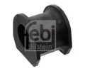 Drk pnho stabiliztoru FEBI ‐ FB 41170
