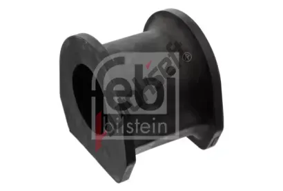 FEBI Drk - pn stabiliztor FB 41170, 41170