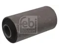 Loiskov pouzdro listov pruiny FEBI ‐ FB 41171