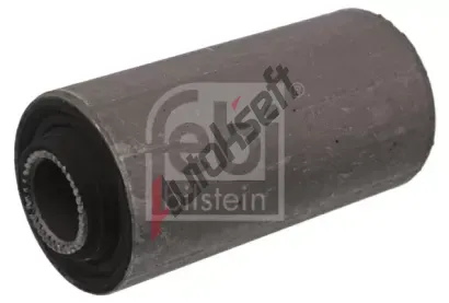 FEBI Loiskov pouzdro listov pruiny FB 41171, 41171