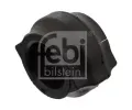 Drk pnho stabiliztoru FEBI ‐ FB 41172