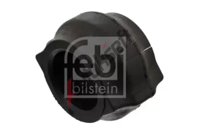 FEBI Drk - pn stabiliztor FB 41172, 41172