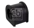Drk pnho stabiliztoru FEBI ‐ FB 41173